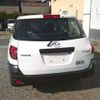 mazda familia-van 2016 CFJ1684382 image 15
