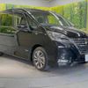 nissan serena 2019 -NISSAN--Serena DAA-GFC27--GFC27-190970---NISSAN--Serena DAA-GFC27--GFC27-190970- image 18