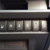 suzuki hustler 2017 -SUZUKI--Hustler DAA-MR41S--MR41S-270413---SUZUKI--Hustler DAA-MR41S--MR41S-270413- image 24
