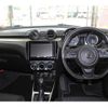 suzuki swift 2020 quick_quick_DBA-ZC83S_ZC83S-142544 image 5