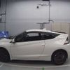 honda cr-z 2010 -HONDA 【滋賀 300ﾓ9790】--CR-Z DAA-ZF1--ZF1-1014955---HONDA 【滋賀 300ﾓ9790】--CR-Z DAA-ZF1--ZF1-1014955- image 9