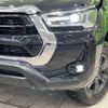 toyota hilux 2021 -TOYOTA--Hilux 3DF-GUN125--GUN125-3926439---TOYOTA--Hilux 3DF-GUN125--GUN125-3926439- image 11