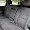 honda elysion 2009 T10370 image 27