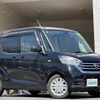 nissan dayz-roox 2018 -NISSAN--DAYZ Roox DBA-B21A--B21A-0537759---NISSAN--DAYZ Roox DBA-B21A--B21A-0537759- image 17