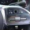mercedes-benz gla-class 2020 -MERCEDES-BENZ--Benz GLA 3DA-247713M--W1N2477132J152872---MERCEDES-BENZ--Benz GLA 3DA-247713M--W1N2477132J152872- image 23
