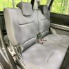 suzuki wagon-r 2018 quick_quick_MH55S_MH55S-257308 image 9