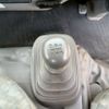 hino dutro 2008 CFJ1578086 image 29