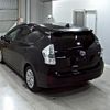 toyota prius-α 2011 -TOYOTA--Prius α ZVW41W-3010625---TOYOTA--Prius α ZVW41W-3010625- image 2