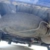 toyota alphard-v 2005 CFJ1694458 image 21