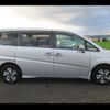 honda stepwagon 2009 -HONDA--Stepwgn RG1--1359896---HONDA--Stepwgn RG1--1359896- image 26