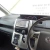 toyota noah 2010 CFJ1618566 image 16
