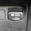 toyota prius 2023 -TOYOTA--Prius 6AA-MXWH60--MXWH60-4012151---TOYOTA--Prius 6AA-MXWH60--MXWH60-4012151- image 23