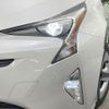 toyota prius 2016 quick_quick_ZVW55_ZVW55-8010754 image 12