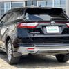 toyota harrier 2019 -TOYOTA--Harrier DBA-ZSU60W--ZSU60-0182935---TOYOTA--Harrier DBA-ZSU60W--ZSU60-0182935- image 15