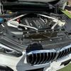 bmw x5 2019 quick_quick_3DA--CV30S-_WBACV62060LN45033 image 12