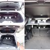 toyota land-cruiser-wagon 2024 -TOYOTA--Land Cruiser Wagon 3BA-TRJ250W--TRJ250-0001624---TOYOTA--Land Cruiser Wagon 3BA-TRJ250W--TRJ250-0001624- image 19