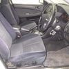 mitsubishi legnum 2001 -MITSUBISHI--Legnum EC5W-0400651---MITSUBISHI--Legnum EC5W-0400651- image 6