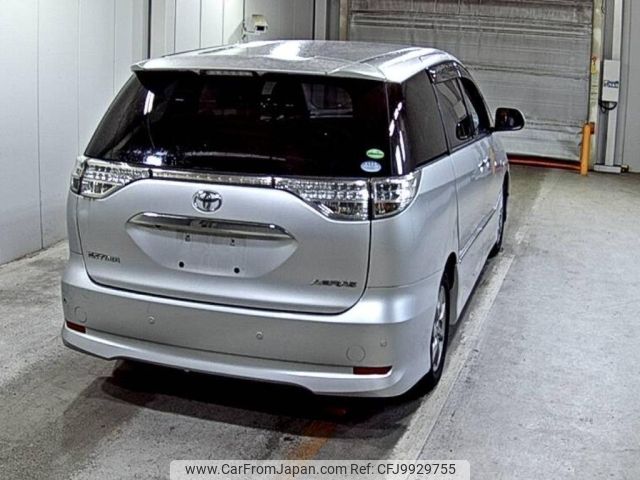 toyota estima 2013 -TOYOTA--Estima ACR50W--ACR50-7119756---TOYOTA--Estima ACR50W--ACR50-7119756- image 2