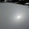 toyota voxy 2014 -TOYOTA--Voxy DBA-ZRR80W--ZRR80-0063508---TOYOTA--Voxy DBA-ZRR80W--ZRR80-0063508- image 11