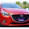 mazda demio 2017 quick_quick_DJ5FS_DJ5FS-304511 image 12