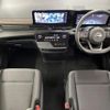nissan serena 2023 quick_quick_FC28_FC28-005800 image 2