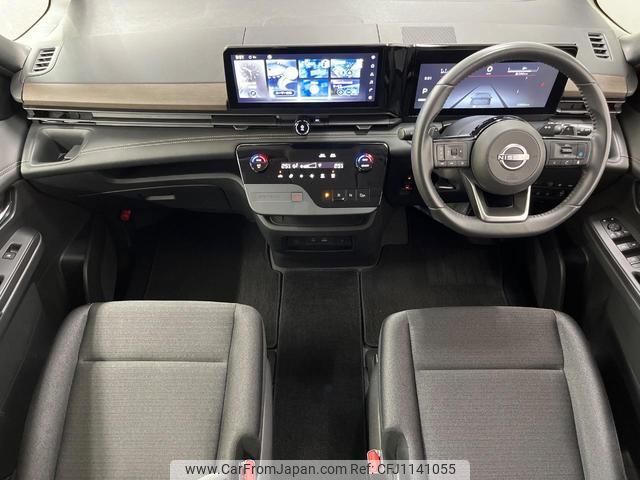 nissan serena 2023 quick_quick_FC28_FC28-005800 image 2