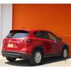 mazda cx-5 2013 quick_quick_KE2AW_KE2AW-120529 image 3