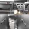 daihatsu hijet-cargo 2021 CFJ1792708 image 9
