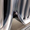 bmw x6 2022 quick_quick_3CA-GT8230S_WBAGT820909M03257 image 15