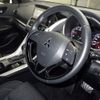 mitsubishi eclipse-cross 2020 -MITSUBISHI--Eclipse Cross GK9W-0200647---MITSUBISHI--Eclipse Cross GK9W-0200647- image 4