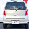 suzuki wagon-r 2014 -SUZUKI--Wagon R DBA-MH34S--MH34S-281210---SUZUKI--Wagon R DBA-MH34S--MH34S-281210- image 17