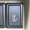 suzuki every-wagon 2019 quick_quick_DA17W_DA17W-167615 image 7