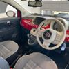 fiat 500 2019 quick_quick_31209_ZFA3120000JC23069 image 2