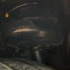 toyota c-hr 2018 quick_quick_ZYX10_ZYX10-2140668 image 20