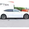 lexus ls 2017 -LEXUS--Lexus LS DAA-GVF50--GVF50-6001611---LEXUS--Lexus LS DAA-GVF50--GVF50-6001611- image 8