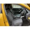 audi q2 2017 quick_quick_ABA-GACHZ_WAUZZZGA5JA007230 image 6