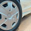 honda freed-spike-hybrid 2013 quick_quick_GP3_GP3-1112939 image 13
