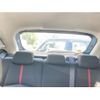 mazda demio 2015 CFJ1553515 image 25