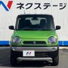 suzuki hustler 2016 quick_quick_MR41S_MR41S-217040 image 15