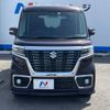 suzuki spacia 2018 -SUZUKI--Spacia DAA-MK53S--MK53S-572589---SUZUKI--Spacia DAA-MK53S--MK53S-572589- image 14