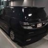 toyota vellfire 2012 -TOYOTA--Vellfire ANH20W-8226119---TOYOTA--Vellfire ANH20W-8226119- image 2