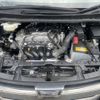toyota noah 2021 -TOYOTA--Noah 3BA-ZRR85W--ZRR85-0151184---TOYOTA--Noah 3BA-ZRR85W--ZRR85-0151184- image 7