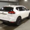 nissan x-trail 2020 -NISSAN--X-Trail NT32-606544---NISSAN--X-Trail NT32-606544- image 2