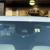 honda n-one 2021 CFJ1823823 image 41