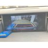lexus is 2014 -LEXUS--Lexus IS DAA-AVE30--AVE30-5022298---LEXUS--Lexus IS DAA-AVE30--AVE30-5022298- image 4