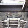 mitsubishi-fuso super-great 2001 CFJ1550511 image 25