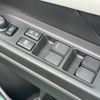 suzuki swift 2023 CFJ1731079 image 14