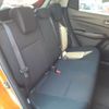 suzuki swift 2020 CFJ1619858 image 8