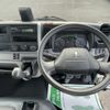 mitsubishi-fuso canter 2023 CFJ1586904 image 19