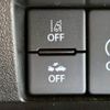 suzuki jimny 2022 CFJ1599661 image 7